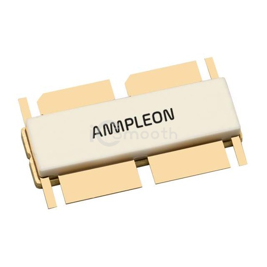 BLF8G20LS-400PVU - Ampleon USA Inc. - Transistors - FETs, MOSFETs - RF