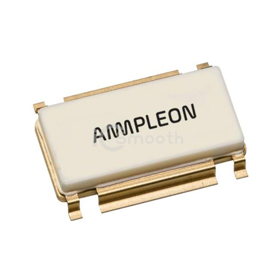 BLF8G24LS-100GVJ - Ampleon USA Inc. - Transistors - FETs, MOSFETs - RF