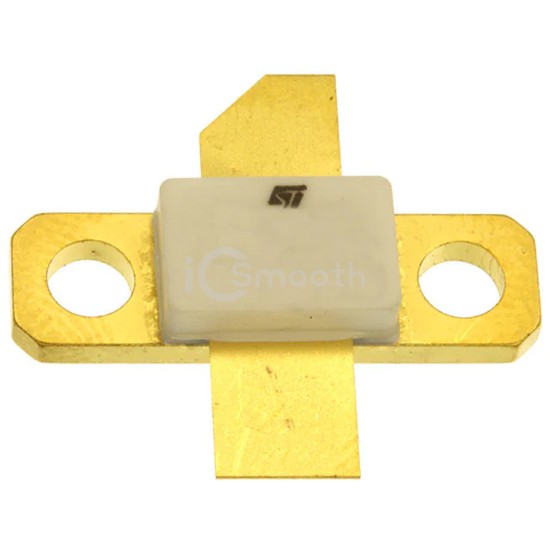LET16045C - STMicroelectronics - Transistors - FETs, MOSFETs - RF