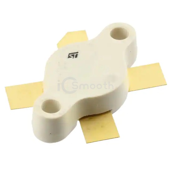 STAC2933 - STMicroelectronics - Transistors - FETs, MOSFETs - RF