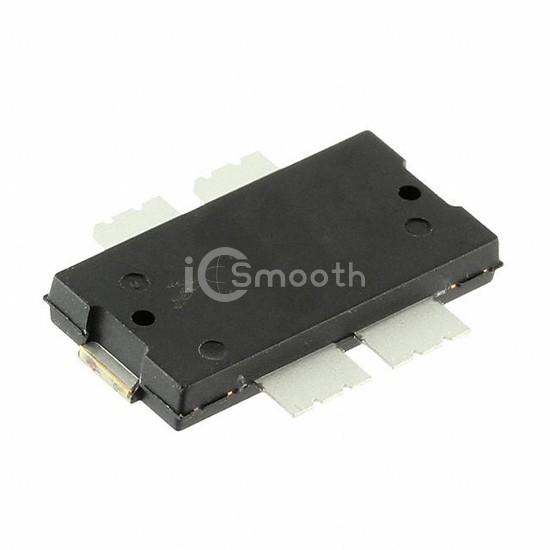 MRFE6VP5300NR1 - NXP USA Inc. - Transistors - FETs, MOSFETs - RF