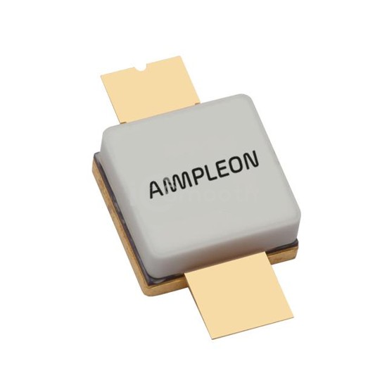 BLF2425M9LS30U - Ampleon USA Inc. - Transistors - FETs, MOSFETs - RF
