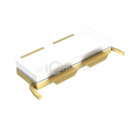 MMRF1022HSR5 - NXP USA Inc. - Transistors - FETs, MOSFETs - RF