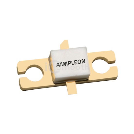 CLF1G0060-10U - Ampleon USA Inc. - Transistors - FETs, MOSFETs - RF