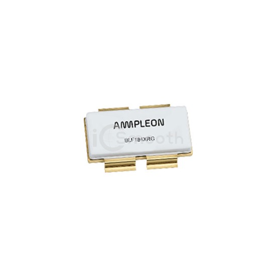 BLF184XRGJ - Ampleon USA Inc. - Transistors - FETs, MOSFETs - RF