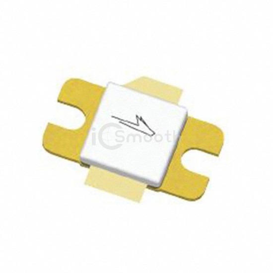 PTVA120251EA-V1-R250 - Wolfspeed, Inc. - Transistors - FETs, MOSFETs - RF