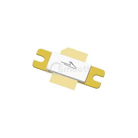 PTVA104501EH-V1-R250 - Wolfspeed, Inc. - Transistors - FETs, MOSFETs - RF