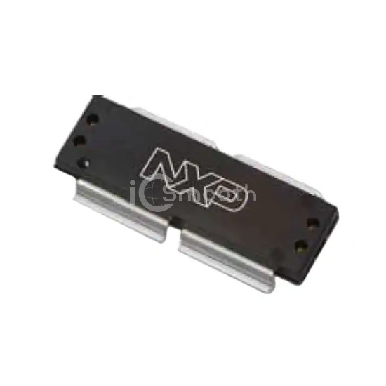 MRFE6VP61K25GNR6 - NXP USA Inc. - Transistors - FETs, MOSFETs - RF
