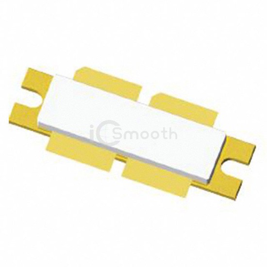 PTVA127002EV-V1-R0 - Wolfspeed, Inc. - Transistors - FETs, MOSFETs - RF