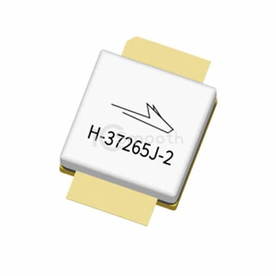 GTVA104001FA-V1-R0 - Wolfspeed, Inc. - Transistors - FETs, MOSFETs - RF