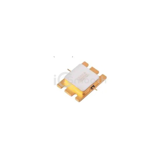 CGHV38375F - Wolfspeed, Inc. - Transistors - FETs, MOSFETs - RF