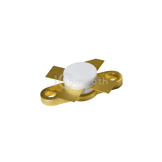BLF242 - Rochester Electronics, LLC - Transistors - FETs, MOSFETs - RF