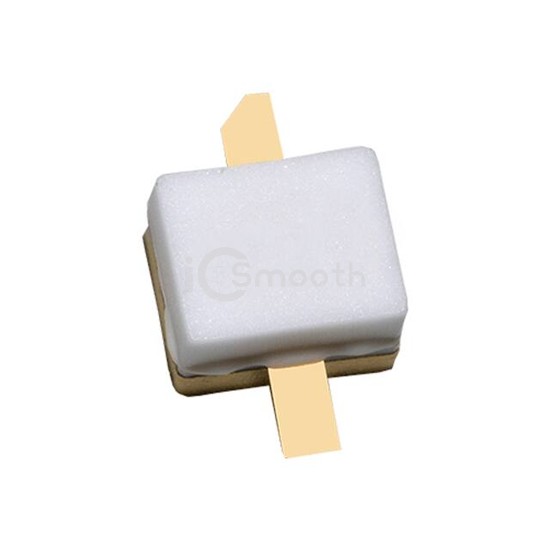 CLF1G0060-30 - Rochester Electronics, LLC - Transistors - FETs, MOSFETs - RF
