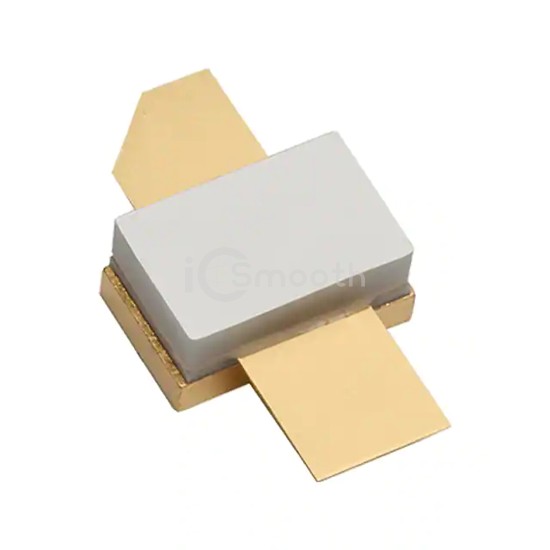 CLF1G0035-50 - Ampleon USA Inc. - Transistors - FETs, MOSFETs - RF