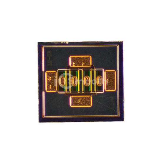 CGHV1J006D-GP4 - Wolfspeed, Inc. - Transistors - FETs, MOSFETs - RF
