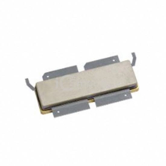 BLC10G27LS-320AVTZ - Ampleon USA Inc. - Transistors - FETs, MOSFETs - RF