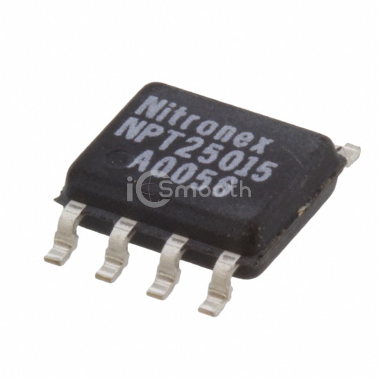 NPT25015D - MACOM Technology Solutions - Transistors - FETs, MOSFETs - RF