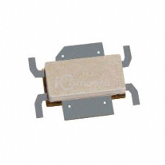BLC9G20LS-120VTZ - Ampleon USA Inc. - Transistors - FETs, MOSFETs - RF