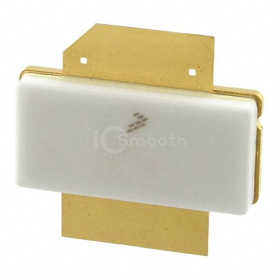 MRF19085LSR3 - NXP USA Inc. - Transistors - FETs, MOSFETs - RF