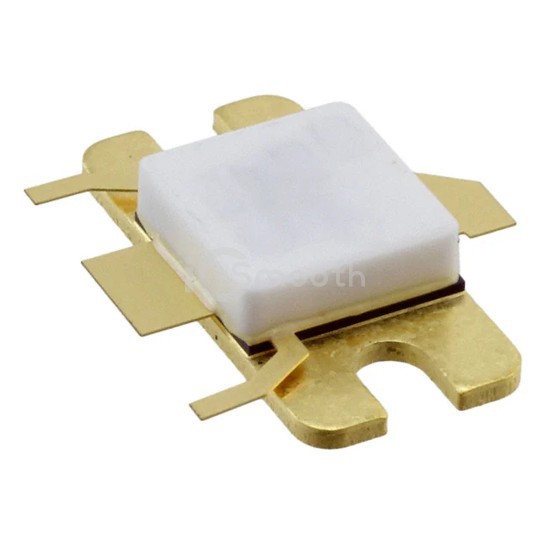 BLD6G22L-50,112 - NXP USA Inc. - Transistors - FETs, MOSFETs - RF