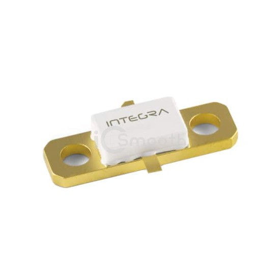 IGN1011L70 - Integra Technologies Inc. - Transistors - FETs, MOSFETs - RF