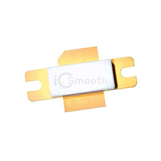 CGHV14800F - Wolfspeed, Inc. - Transistors - FETs, MOSFETs - RF