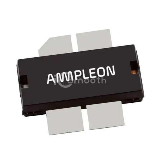 BLP05M7200Y - Ampleon USA Inc. - Transistors - FETs, MOSFETs - RF