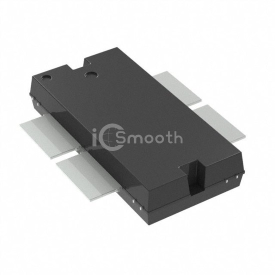 BLP8G05S-200Y - Ampleon USA Inc. - Transistors - FETs, MOSFETs - RF
