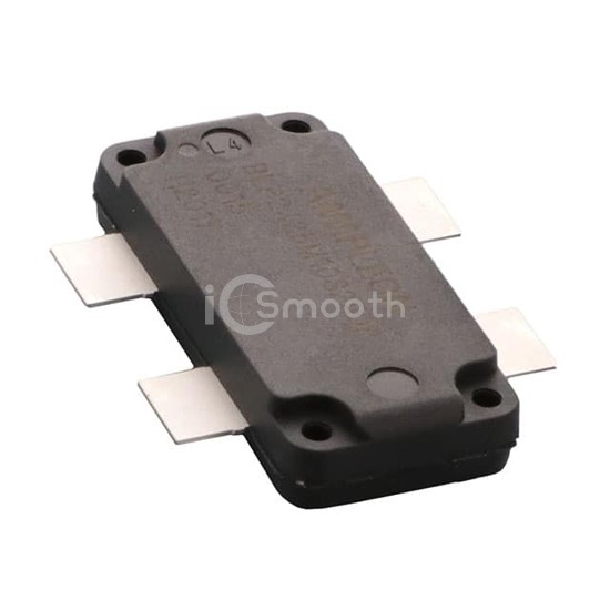 BLP2425M10S250PY - Ampleon USA Inc. - Transistors - FETs, MOSFETs - RF