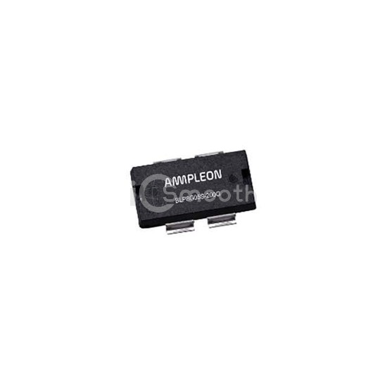 BLP8G05S-200GY - Ampleon USA Inc. - Transistors - FETs, MOSFETs - RF