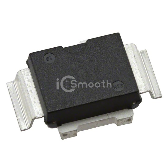 PD85015-E - STMicroelectronics - Transistors - FETs, MOSFETs - RF