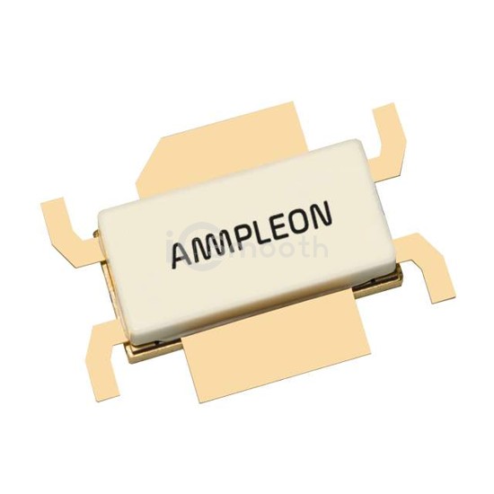 BLF8G19LS-170BVU - Ampleon USA Inc. - Transistors - FETs, MOSFETs - RF