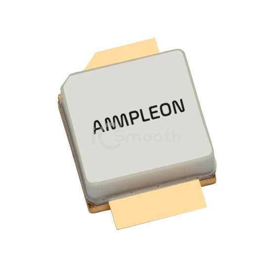 BLF6G27S-45,112 - Ampleon USA Inc. - Transistors - FETs, MOSFETs - RF