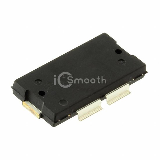 AFT09MP055GNR1 - NXP USA Inc. - Transistors - FETs, MOSFETs - RF