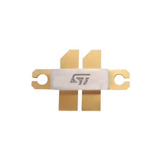 RF2L16180CB4 - STMicroelectronics - Transistors - FETs, MOSFETs - RF
