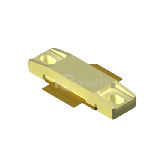 STAC1011-350 - STMicroelectronics - Transistors - FETs, MOSFETs - RF
