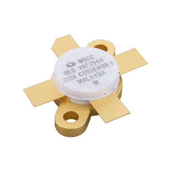 VRF2944MP - Microchip Technology - Transistors - FETs, MOSFETs - RF
