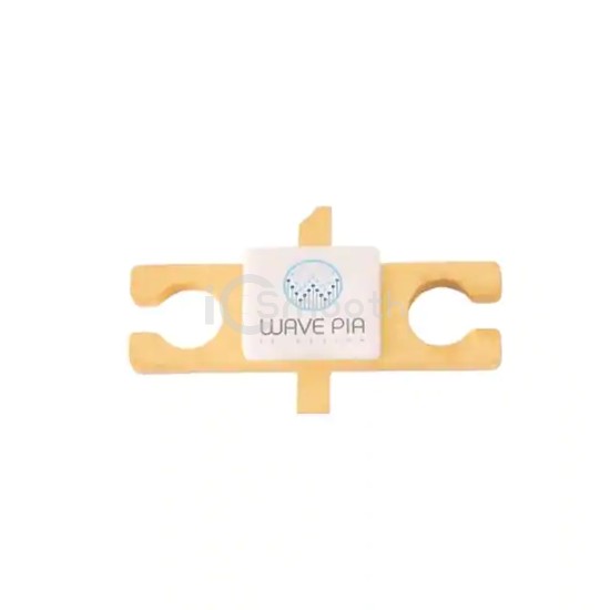 WP2806008UH - WAVEPIA.,Co.Ltd - Transistors - FETs, MOSFETs - RF