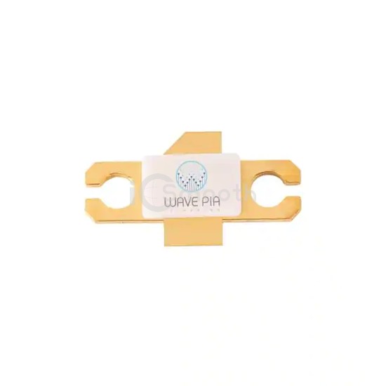 WP4806025UH - WAVEPIA.,Co.Ltd - Transistors - FETs, MOSFETs - RF