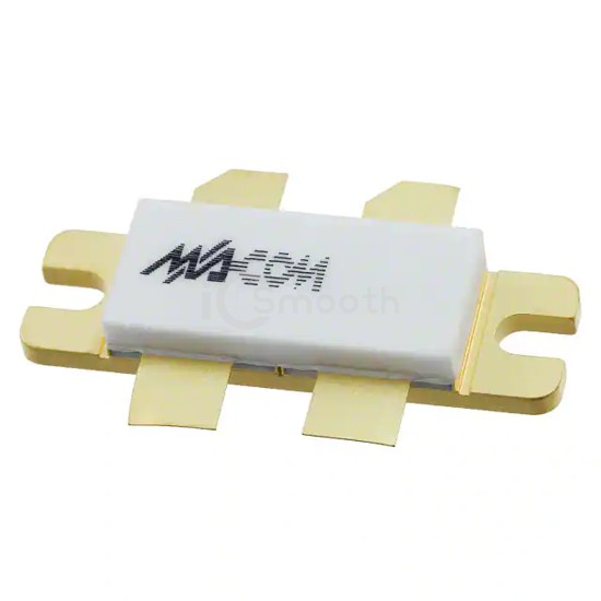 MRF275G - MACOM Technology Solutions - Transistors - FETs, MOSFETs - RF