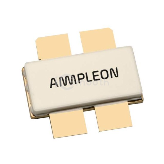 BLF574XRS,112 - Ampleon USA Inc. - Transistors - FETs, MOSFETs - RF