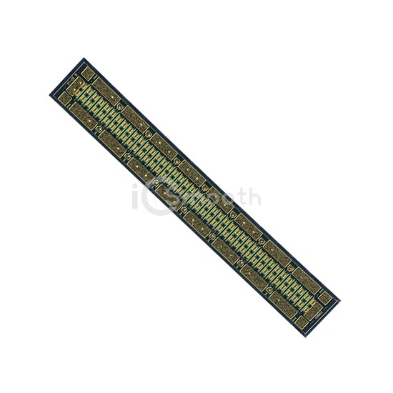 CGHV60170D-GP4 - Wolfspeed, Inc. - Transistors - FETs, MOSFETs - RF