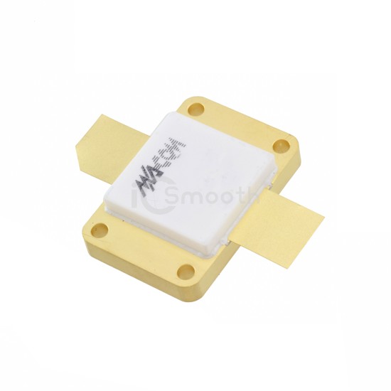 MRF157 - MACOM Technology Solutions - Transistors - FETs, MOSFETs - RF