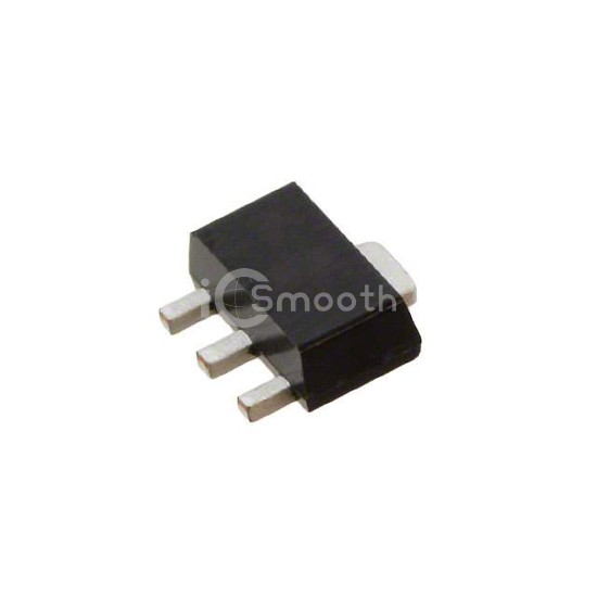 MMG30271BT1 - NXP USA Inc. - RF Amplifiers
