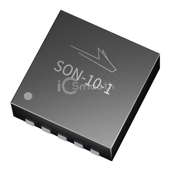 PTFC270101M-V1-R1K - Wolfspeed, Inc. - Transistors - FETs, MOSFETs - RF