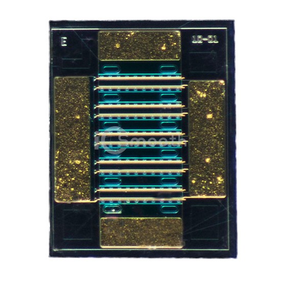 CG2H80015D-GP4 - Wolfspeed, Inc. - Transistors - FETs, MOSFETs - RF