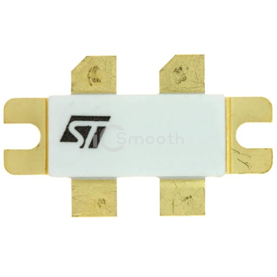 SD2932B - STMicroelectronics - Transistors - FETs, MOSFETs - RF