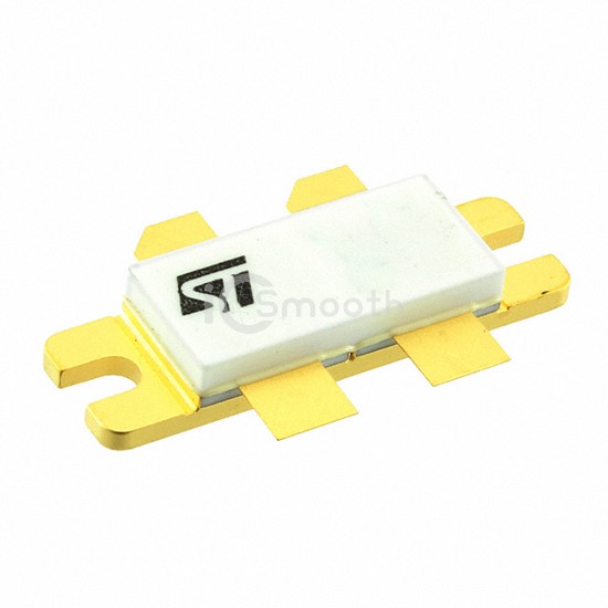 SD2932W - STMicroelectronics - Transistors - FETs, MOSFETs - RF