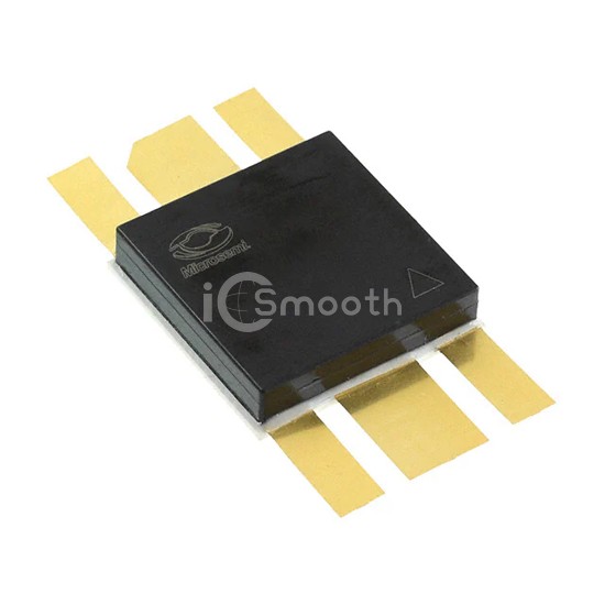 ARF1501 - Microchip Technology - Transistors - FETs, MOSFETs - RF