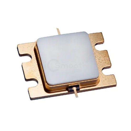 CGHV50200F - Wolfspeed, Inc. - Transistors - FETs, MOSFETs - RF